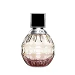 Jimmy Choo JIMMY CHOO parfémová voda 40 ml