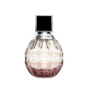 Jimmy Choo JIMMY CHOO parfémová voda 40 ml
