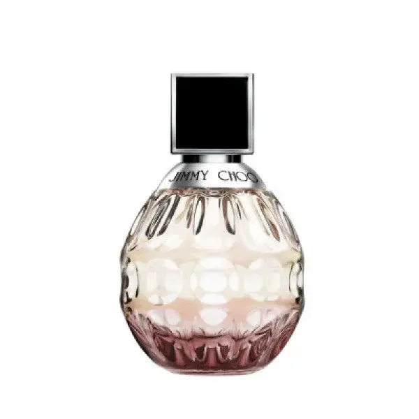 Jimmy Choo JIMMY CHOO parfémová voda 40 ml