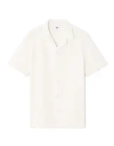 Celio Narustic košile s krátkým rukávem
