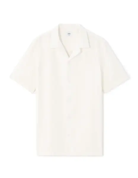 Celio Narustic košile s krátkým rukávem