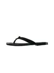 STEVE MADDEN Žabky 'Meira'  čierna