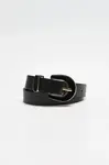 Marisse Women's Accessories L-Pa-4602 Black