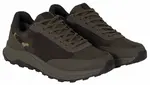 Korda boty drykore trainer dark kamo - 43