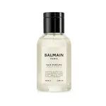 Balmain Vlasový parfém (Hair Perfume) 100 ml