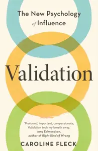 Validation - Caroline Fleck