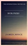 Dubliners - James Joyce