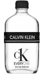Calvin Klein CK Everyone - EDP 50 ml