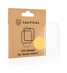 Tactical TPU Shield Fólie pro Xiaomi Mi Band 5/6