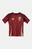 Dětské tričko adidas Performance