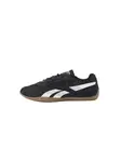 Reebok Nízke tenisky 'ULTRA'  čierna / biela