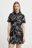 Šaty Desigual RODAS