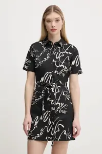 Šaty Desigual RODAS