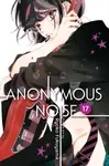 Anonymous Noise, Vol. 17 - Ryoko Fukuyama