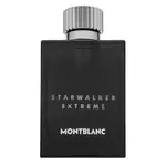 Mont Blanc Star Walker Extreme toaletní voda pro muže 75 ml