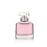 Guerlain Mon  Sparkling Bouquet EDP 50 ml W