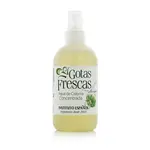 Instituto Español Gotas Frescas EDC 250 ml UNISEX