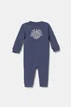 Kojenecké body Polo Ralph Lauren 320972364001