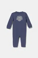 Kojenecké body Polo Ralph Lauren 320972364001