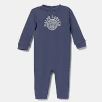 Kojenecké body Polo Ralph Lauren