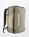 Patagonia Black Hole Mini MLC Weathered Stone