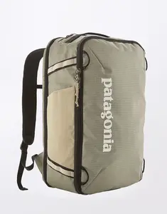 Patagonia Black Hole Mini MLC Weathered Stone