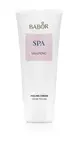 Babor Tělový peelingový krém SPA Shaping (Peeling Cream) 200 ml
