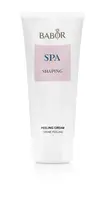 Babor Tělový peelingový krém SPA Shaping (Peeling Cream) 200 ml