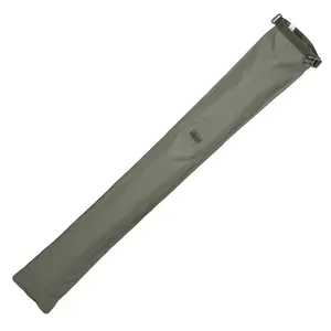 Solar pouzdro na podběrák solar sp net retainer sleeve