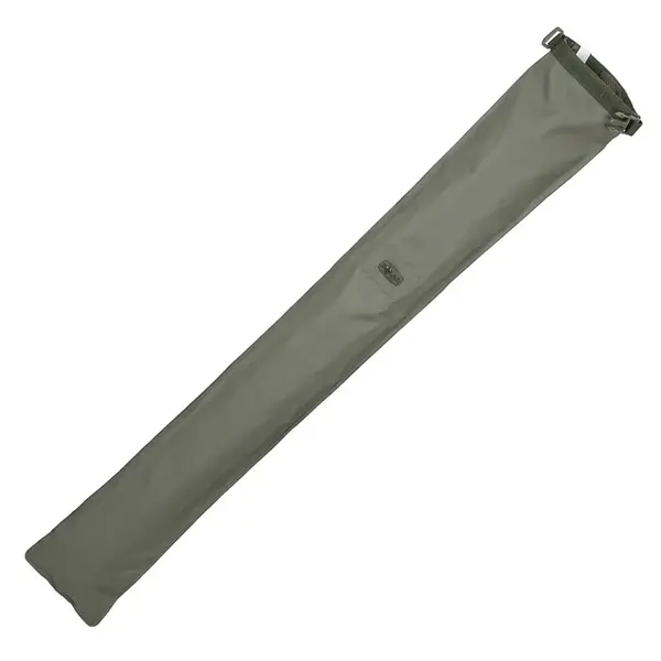 Solar pouzdro na podběrák solar sp net retainer sleeve