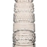 Džbán IVV Sixteis 1 L