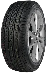 ROYAL BLACK 185/60 R 14 82T ROYAL_WINTER TL M+S 3PMSF