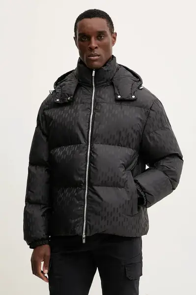 Bunda Karl Lagerfeld