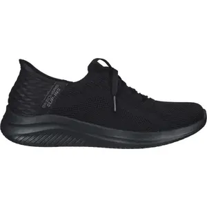 Skechers ULTRA FLEX 3.0 Dámske tenisky, čierna, veľkosť