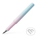Blushing Sky Plniace pero Poly Pen M,Blushing Sky Plniace pero Poly Pen M