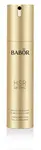 Babor Krém na krk a dekolt s anti-age účinkom HSR Lifting (Anti-Wrinkle Neck & Decollete Cream) 50 ml