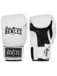 Benlee Artificial leather boxing gloves