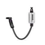 Solar swinger lock & load indicator head kit - ptfe