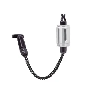 Solar swinger lock & load indicator head kit - ptfe