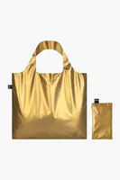 Příruční taška LOQI Metallic