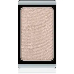 ARTDECO Eyeshadow Duochrome oční stíny pro vložení do paletky odstín 3.203 Silica Glass 0.8 g