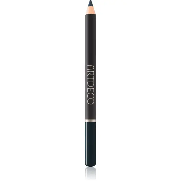 ARTDECO Eye Liner Kajal tužka na oči odstín 30 Into the Jungle 1.1 g