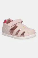 Dětské sandály Biomecanics