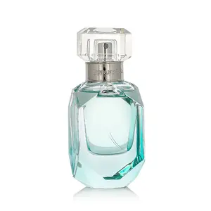 Tiffany & Co. Intense EDP 30 ml W