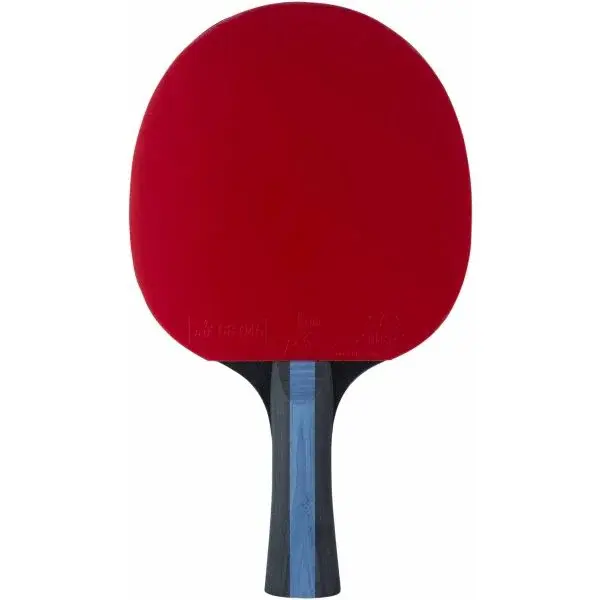 Stiga FUTURE Ping pongová pálka, černá, velikost