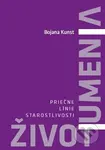 Život umenia (Priečne línie starostlivosti) - Bojana Kunst - kniha z kategorie Teorie umění