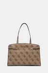 Guess Kabelka Guess LORELEI