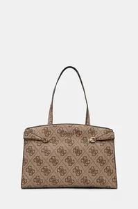 Guess Kabelka Guess LORELEI