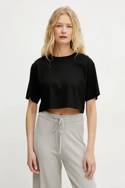 MM by Max Mara  Tričko