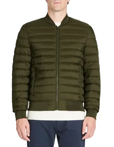 Celio Jacket Julighty - Mens